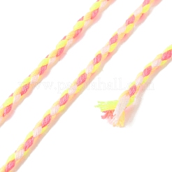 Macrame Cotton Cord&nbsp;OCOR-F010-C18