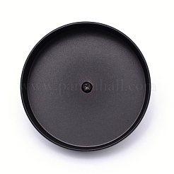 304 Stainless Steel Capping&nbsp;STAS-WH0015-94MB