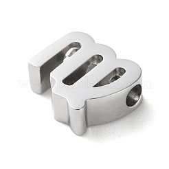 Constellation 304 Stainless Steel Charms&nbsp;LS-STAS-U038-01P-06