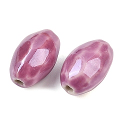 Handmade Porcelain Beads&nbsp;PW-WG559A4-03