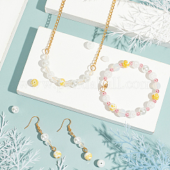 DIY Jewelry Making Kits&nbsp;DIY-PH0001-18