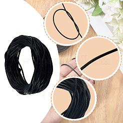 10M Cowhide Leather Cord&nbsp;WL-CL0001-19
