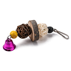 Pet Supplies Sets&nbsp;AJEW-GA0003-36