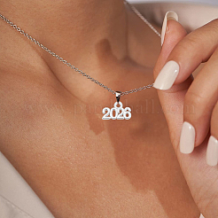 100Pcs 2 Colors Zinc Alloy Pendants&nbsp;FIND-SP0005-26