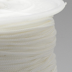 Polyester Threads&nbsp;OCOR-Q038-800