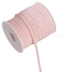 1 Roll Soft Nylon Braided Cord&nbsp;NWIR-SP0001-04D