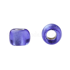 TOHO Round Seed Beads&nbsp;SEED-TR11-0035F