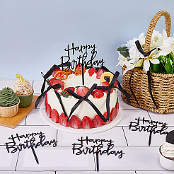 Polyester Lace&nbsp;FEPA-WH20816-002A