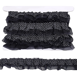 5M Polyacrylic Fiber Ribbon&nbsp;OCOR-CY0004-02A