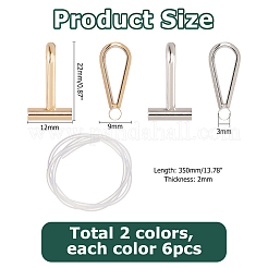Brass Transfer&nbsp;KK-HS0001-98