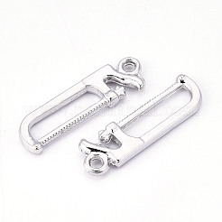 Alloy Pendants&nbsp;X1-PALLOY-N176-123P