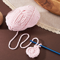 Polyester Yarn&nbsp;OCOR-TADJ0013-18B