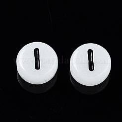 Acrylic Beads&nbsp;X-SACR-S273-29I