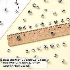 DIY Bracelets Making kits&nbsp;DIY-YW0010-52