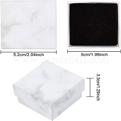 Paper Cardboard&nbsp;CBOX-BC0001-33