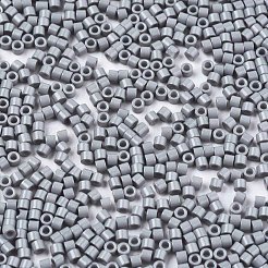 FGB 11/0 Grade A Glass Seed Beads&nbsp;SEED-S030-1025