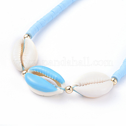 Neck Strap for Glasses&nbsp;AJEW-EH000201-03