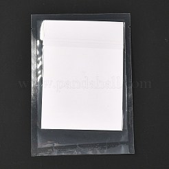 Pressed Dried Flowers&nbsp;DIY-K032-58L