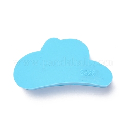 Hat DIY Decoration Silicone Molds&nbsp;LS-DIY-I085-14