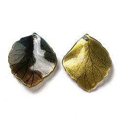 Acrylic Pendants&nbsp;SACR-C002-27A