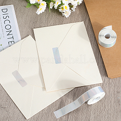 PVC Waterproof Stickers&nbsp;STIC-WH20002-29
