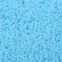 TOHO Round Seed Beads&nbsp;SEED-JPTR11-0143F