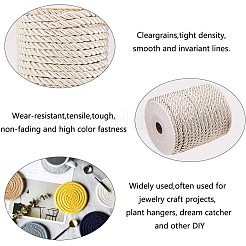 Polyester Cord&nbsp;NWIR-PH0001-07I