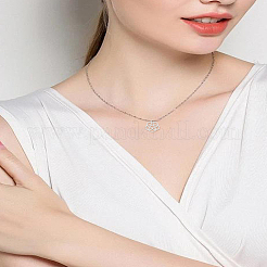 10Pcs 201 Stainless Steel Charms&nbsp;STAS-LP0003-15