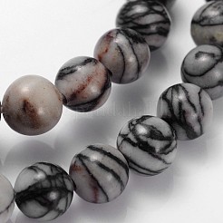 Gemstone Beads Strands&nbsp;X-G285