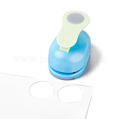 Embossing DIY Paper Printing Card Cutter&nbsp;DIY-WH0074-03D