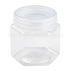 Plastic Bead Storage Containers&nbsp;CON-T003-08
