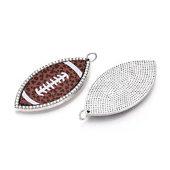 Alloy Pendants&nbsp;FIND-N007-06