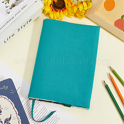 Cloth Book Covers&nbsp;AJEW-WH20020-083
