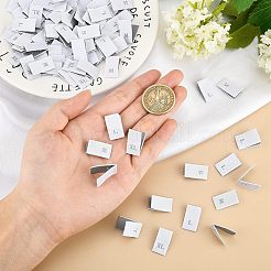 Clothing Size Labels(XXL)&nbsp;FIND-NB0001-82D-01