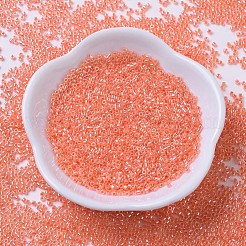 MIYUKI Delica Beads&nbsp;X-SEED-J020-DB0235