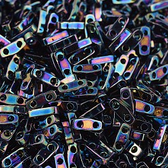 MIYUKI Quarter TILA Beads&nbsp;SEED-MY05-QTL0455