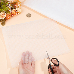 Washable EVA Liner Mats for Drawer&nbsp;AJEW-WH0248-443A