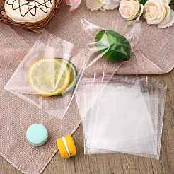 OPP Cellophane Bags&nbsp;OPC-R012-06
