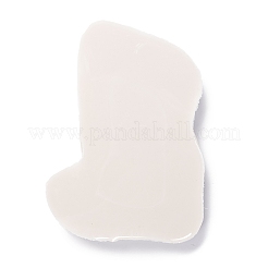 Dinosaur with Hat Food Grade Silicone Molds&nbsp;DIY-I062-04