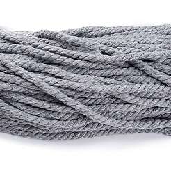 Cotton Thread Cords&nbsp;OCOR-C001-02N
