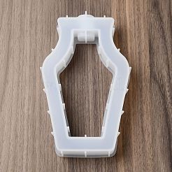 DIY Silicone Vase Molds&nbsp;SIMO-H022-01B