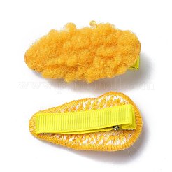kids Hair Clips Sets&nbsp;PHAR-P006-A02