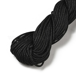 Nylon Braided Cord&nbsp;NT1.5mm024
