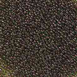 TOHO Round Seed Beads&nbsp;SEED-JPTR08-0250