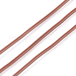 Elastic Crystal Cord&nbsp;EW-N007-01A-02