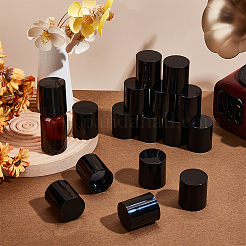 ABS Plastic Cosmetic Bottle Cap&nbsp;KY-WH0816-006A