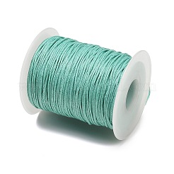 Waxed Cotton Thread Cords&nbsp;YC-XCP0001-10