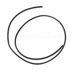 Cowhide Leather Cord&nbsp;FIND-JF00137