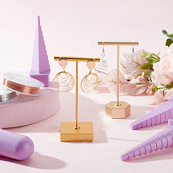 DIY Wire Wrapping Kit&nbsp;TOOL-GA0001-84