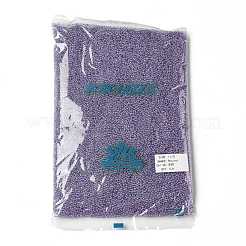 TOHO Round Seed Beads&nbsp;SEED-TR11-0936